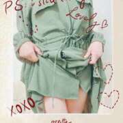 ヒメ日記 2025/10/29 15:05 投稿 ゆま 完熟ばなな新宿