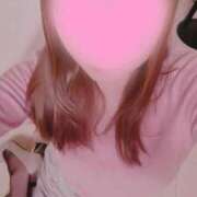 ヒメ日記 2025/11/13 15:14 投稿 ゆま 完熟ばなな新宿