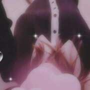 ヒメ日記 2025/11/19 14:25 投稿 ゆま 完熟ばなな新宿