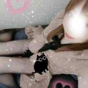 ヒメ日記 2025/11/29 13:55 投稿 ゆま 完熟ばなな新宿