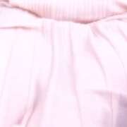 ヒメ日記 2025/11/29 17:34 投稿 ゆま 完熟ばなな新宿