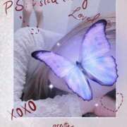 ヒメ日記 2026/01/18 13:35 投稿 ゆま 完熟ばなな新宿