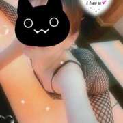 ヒメ日記 2026/01/31 13:55 投稿 ゆま 完熟ばなな新宿