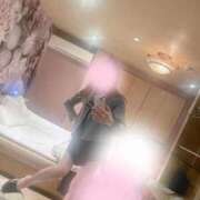 ヒメ日記 2026/02/01 13:35 投稿 ゆま 完熟ばなな新宿