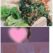 ヒメ日記 2026/03/24 22:47 投稿 ゆま 完熟ばなな新宿