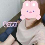 ヒメ日記 2026/03/26 14:55 投稿 ゆま 完熟ばなな新宿