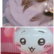 ヒメ日記 2026/03/28 13:35 投稿 ゆま 完熟ばなな新宿