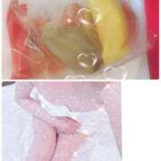 ゆま 明日は 完熟ばなな新宿