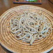 ゆりな 最近ハマっているもの 奥鉄オクテツ奈良