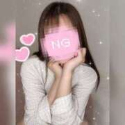 ヒメ日記 2024/12/23 18:53 投稿 江里沙(えりさ) 堺・南大阪泡洗体ハイブリッドエステ