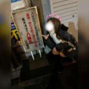 ヒメ日記 2025/05/11 14:13 投稿 江里沙(えりさ) 堺・南大阪泡洗体ハイブリッドエステ