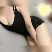 ヒメ日記 2025/08/22 18:43 投稿 江里沙(えりさ) 堺・南大阪泡洗体ハイブリッドエステ