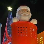 ヒメ日記 2025/12/25 19:43 投稿 江里沙(えりさ) 堺・南大阪泡洗体ハイブリッドエステ