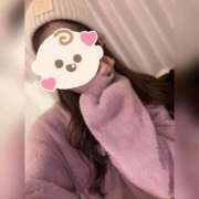 ヒメ日記 2025/12/27 18:13 投稿 江里沙(えりさ) 堺・南大阪泡洗体ハイブリッドエステ