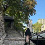 ヒメ日記 2026/02/09 19:23 投稿 江里沙(えりさ) 堺・南大阪泡洗体ハイブリッドエステ