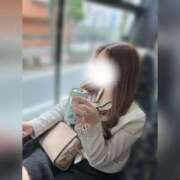 ヒメ日記 2026/03/10 20:33 投稿 江里沙(えりさ) 堺・南大阪泡洗体ハイブリッドエステ