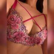 ヒメ日記 2026/04/01 21:13 投稿 江里沙(えりさ) 堺・南大阪泡洗体ハイブリッドエステ