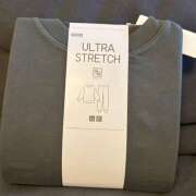 ヒメ日記 2024/12/08 08:04 投稿 いのり SKY(スカイ)