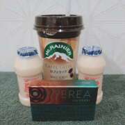 ヒメ日記 2024/12/13 09:11 投稿 いのり SKY(スカイ)