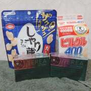 ヒメ日記 2024/12/13 14:14 投稿 いのり SKY(スカイ)