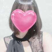 ヒメ日記 2024/12/14 09:12 投稿 いのり SKY(スカイ)