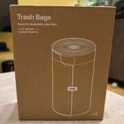 ヒメ日記 2024/12/14 17:30 投稿 いのり SKY(スカイ)