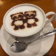 ヒメ日記 2024/12/16 08:10 投稿 いのり SKY(スカイ)