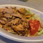 ヒメ日記 2024/12/17 16:52 投稿 いのり SKY(スカイ)