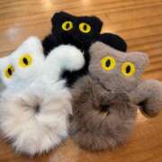 ヒメ日記 2024/12/18 08:48 投稿 いのり SKY(スカイ)