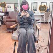 ヒメ日記 2024/12/23 07:19 投稿 いのり SKY(スカイ)