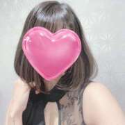 ヒメ日記 2024/12/26 18:02 投稿 いのり SKY(スカイ)