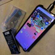 ヒメ日記 2024/12/29 09:37 投稿 いのり SKY(スカイ)