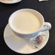 ヒメ日記 2024/12/30 08:46 投稿 いのり SKY(スカイ)