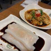 ヒメ日記 2024/12/31 07:56 投稿 いのり SKY(スカイ)