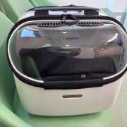 ヒメ日記 2025/01/03 08:41 投稿 いのり SKY(スカイ)