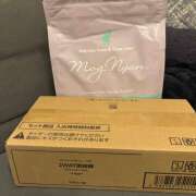 ヒメ日記 2025/01/10 17:07 投稿 いのり SKY(スカイ)