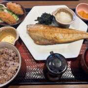 ヒメ日記 2025/01/16 08:53 投稿 いのり SKY(スカイ)