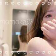 ヒメ日記 2024/12/29 19:43 投稿 萌々香(ももか) 堺・南大阪泡洗体ハイブリッドエステ