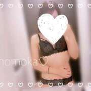 ヒメ日記 2025/01/24 23:13 投稿 萌々香(ももか) 堺・南大阪泡洗体ハイブリッドエステ