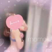 ヒメ日記 2025/04/05 21:23 投稿 萌々香(ももか) 堺・南大阪泡洗体ハイブリッドエステ