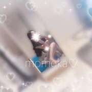 ヒメ日記 2025/07/26 20:43 投稿 萌々香(ももか) 堺・南大阪泡洗体ハイブリッドエステ