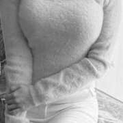 ヒメ日記 2024/12/12 19:20 投稿 天海佑梨 プレジデントハウス