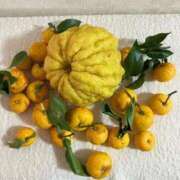 ヒメ日記 2024/12/14 17:42 投稿 天海佑梨 プレジデントハウス