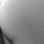 ヒメ日記 2024/12/15 07:20 投稿 天海佑梨 プレジデントハウス