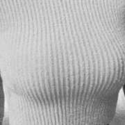 ヒメ日記 2024/12/18 07:52 投稿 天海佑梨 プレジデントハウス