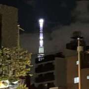 ヒメ日記 2024/12/23 20:02 投稿 天海佑梨 プレジデントハウス