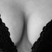 ヒメ日記 2024/12/25 07:21 投稿 天海佑梨 プレジデントハウス