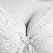 ヒメ日記 2024/12/25 18:40 投稿 天海佑梨 プレジデントハウス