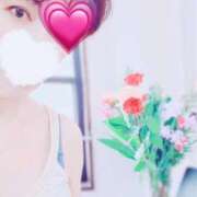 ヒメ日記 2024/12/30 15:47 投稿 天海佑梨 プレジデントハウス