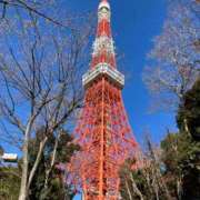 ヒメ日記 2025/01/02 12:31 投稿 天海佑梨 プレジデントハウス